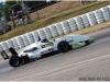 F2000 Championship