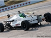 F2000 Championship