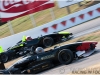 F2000 Championship