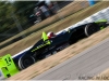 F2000 Championship