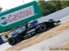 F2000 Championship