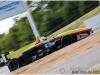 F2000 Championship