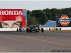 F2000 Championship