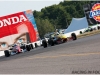 F2000 Championship