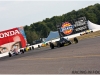 F2000 Championship