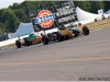 F2000 Championship