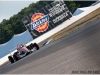 F2000 Championship