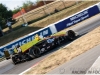 F2000 Championship