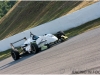 F2000 Championship