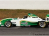 Star Mazda Championship