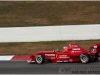 Star Mazda Championship