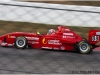 Star Mazda Championship