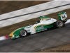 Star Mazda Championship