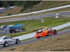 Porsche GT3 Cup Challenge