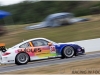 Porsche GT3 Cup Challenge