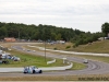 Porsche GT3 Cup Challenge