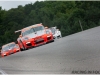 Porsche GT3 Cup Challenge