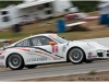 Porsche GT3 Cup Challenge