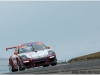 Porsche GT3 Cup Challenge