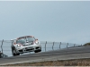 Porsche GT3 Cup Challenge