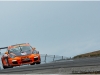 Porsche GT3 Cup Challenge