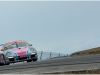 Porsche GT3 Cup Challenge