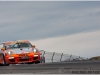 Porsche GT3 Cup Challenge