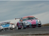 Porsche GT3 Cup Challenge