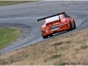 Porsche GT3 Cup Challenge