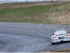 Porsche GT3 Cup Challenge