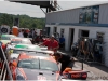 Porsche GT3 Cup Challenge