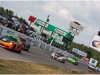 Porsche GT3 Cup Challenge