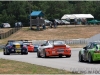 Porsche GT3 Cup Challenge