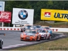 Porsche GT3 Cup Challenge