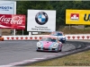 Porsche GT3 Cup Challenge