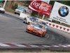 Porsche GT3 Cup Challenge