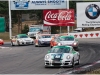 Porsche GT3 Cup Challenge