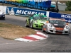 Porsche GT3 Cup Challenge