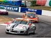 Porsche GT3 Cup Challenge