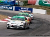 Porsche GT3 Cup Challenge