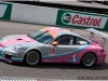 Porsche GT3 Cup Challenge