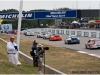 Porsche GT3 Cup Challenge