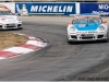 Porsche GT3 Cup Challenge