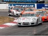 Porsche GT3 Cup Challenge