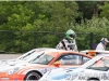 Porsche GT3 Cup Challenge