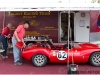 VARAC-Vintage Racing Festival 2011