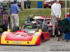 VARAC-Vintage Racing Festival 2011