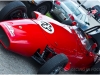 VARAC-Vintage Racing Festival 2011