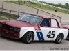 VARAC-Vintage Racing Festival 2011