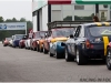 VARAC-Vintage Racing Festival 2011